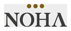 NOHA