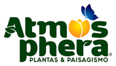 Atmosphera