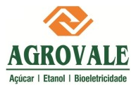 Agrovale