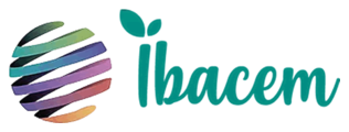 Ibacem
